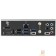 Материнская плата ASUS ROG STRIX B760-I GAMING WIFI  (Socket 1700, mini ITX, 2xDDR5(96GB), DP/HDMI, 1xPCIe 5.0x16, 1xLAN (2.5GbE), Wi-Fi, 4xSATA 6Gb/s, 2xM.2, 2xType-C, 3xUSB 3.2, 3xUSB 2.0)