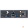 Материнская плата ASUS TUF GAMING B760-PLUS WIFI (Socket 1700, ATX, 4xDDR5(192GB), DP/HDMI, 1xPCIe 5.0x16/1xPCIe 3.0x16/2xPCIe 3.0, 1xLAN (2.5GbE), Wi-Fi, BT, 4xSATA 6Gb/s, 3xM.2, 1xType-C, 4xUSB 3.2, 1xUSB 2.0)