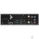 Материнская плата ASUS TUF GAMING A620-PRO WIFI (Socket AM5, ATX, 4xDDR5(192GB), DP/HDMI 2.0, 1xPCIe 4.0x16/1xPCIe 3.0x16/2xPCIe 3.0, 1xLAN (2.5GbE), Wi-Fi, BT, 4xSATA 6Gb/s, 2xM.2, 2xUSB 3.2, 3xUSB 2.0)