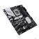 Материнская плата ASUS PRIME H770-PLUS (Socket 1700, ATX, 4xDDR5 (192GB), DP/HDMI, 1xPCIe 5.0x16/1xPCIe 4.0x16/xPCIex1.0, 1xLAN (2.5GbE), 4xSATA 6Gb/s, 3xM.2, 1xType-C, 3xUSB 3.2, 2xUSB 2.0)