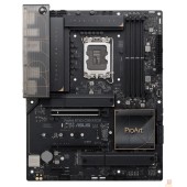 Материнская плата ASUS PROART B760-CREATOR, LGA 1700, Intel B760, ATX, Ret