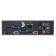 Материнская плата ASUS TUF GAMING Z790-PRO WIFI (Socket 1700, ATX, 4xDDR5(192GB), DP/HDMI, 1xPCIe 5.0x16/1xPCIe 4.0x16/1xPCIe 4.0x4/1xPCIe 3.0x16/1xPCIe 3.0, 2.5GbExLAN, Wi-Fi, 4xSATA 6Gb/s, 4xM.2, 2xType-C, 6xUSB 3.2)