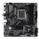 Материнская плата Gigabyte B650M D3HP AX {AM5 AMD B650 4xDDR5 mATX AC`97 8ch(7.1) 2.5Gg RAID+HDMI+DP}