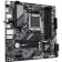 Материнская плата Gigabyte B650M D3HP AX {AM5 AMD B650 4xDDR5 mATX AC`97 8ch(7.1) 2.5Gg RAID+HDMI+DP}