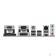 Материнская плата ASUS PRO A620M-C-CSM (Socket AM5, mATX, 2xDDR5(96GB), VGA/DVI-D/DP/HDMI 2.1, 1 x PCIe 4.0 x16/1 x PCIe 4.0 x16,  4 x SATA 6Gb/s, 2xM.2, 2xUSB 3.2, 3xUSB 2.0, 1xCOM port, 1xType-C)