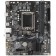 Материнская плата Gigabyte H610M K DDR4 2.0