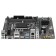 Материнская плата Gigabyte H610M S2H V3 DDR4Socket 1700, Intel®H610, mATX