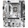 Материнская плата Asrock B760M-HDV/M.2 RTL { LGA1700, 2xDDR5, 4xSATA, RAID M.2 VGA HDMI DP mATX}