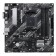 Материнская плата ASUS PRIME A520M-A II/CSM (Socket AM4, mATX, D/HDMI, 4*DDR4, 1*PCIx16/2*PCIx1, 4*SATA, 1*M.2, 4*USB 3.2, 2*USB 2.0)