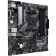 Материнская плата ASUS PRIME A520M-A II/CSM (Socket AM4, mATX, D/HDMI, 4*DDR4, 1*PCIx16/2*PCIx1, 4*SATA, 1*M.2, 4*USB 3.2, 2*USB 2.0)