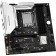 Материнская плата MAXSUN MS-Terminator B760M D5 WiFi V1/V2 (Socket 1700, mATX, 4*DDR5, DP/HDMI, 4xSATA3, 3*M.2,xPCI-E x16 /1xPCI-E x1, 6*USB 2.0, 2*USB 3.2 Gen1, LAN 1*2.5G, Bluetooth, Wi-Fi 802.11ax, RTL)