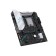 Материнская плата MAXSUN MS-B760M GAMING WIFI ACE 2 (Socket 1700, mATX, 2*DDR5, DP/2*HDMI, 2*SATA3, 3*M.2, 1xPCI-E x16 /1xPCI-E x4, 1*Type-C, 2*USB 2.0,  2*USB 3.2 , LAN 1*2.5G, Wi-Fi 6, ARGB,  RTL)