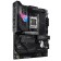 Материнская плата ASUS ROG STRIX X870E-E GAMING WIFI (Socket AM5, ATX, 4xDDR5(192GB), HDMI, 1xPCIe 5.0x16/1xPCIe 4.0x16, 1xLAN (5GbE), Wi-Fi 7, BT 5.4, 4xSATA 6Gb/s, 5xM.2, 2xType-C, 9xUSB 3.2)