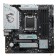 Материнская плата MSI  B650M GAMING PLUS WIFI