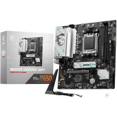 Материнская плата Материнская плата/ B650M GAMING WIFI