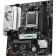 Материнская плата Материнская плата/ B650M GAMING WIFI