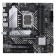 Материнская плата ASUS PRIME B660M-A D4-CSM (Socket 1700, mATX, 4xDDR4(128GB), DP/2xHDMI 2.1, 1xPCIe 4.0x16/2xPCIe 3.0x16, 1xLAN, 4xSATA 6Gb/s, 2xM.2, 2xUSB 3.2, 4xUSB 2.0, 1xPS/2)