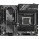 Материнская плата Gigabyte B650 GAMING X AX V2 {SocketAM5 AMD B650 ATX AC`97 8ch(7.1) 2.5Gg RAID+HDMI}