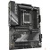 Материнская плата Gigabyte B650 GAMING X AX V2 {SocketAM5 AMD B650 ATX AC`97 8ch(7.1) 2.5Gg RAID+HDMI}