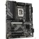 Материнская плата Gigabyte Z790 D AX, LGA 1700, Intel Z790, ATX, Ret
