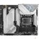 Материнская плата Материнская плата MSI MPG Z790 EDGE TI MAX WIFI, LGA 1700, Intel Z790, ATX, Ret