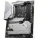 Материнская плата Материнская плата MSI MPG Z790 EDGE TI MAX WIFI, LGA 1700, Intel Z790, ATX, Ret