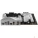 Материнская плата Материнская плата MSI MPG Z790 EDGE TI MAX WIFI, LGA 1700, Intel Z790, ATX, Ret