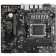 Материнская плата Материнская плата MSI PRO B650M-B, SocketAM5, AMD B650, mATX, Ret