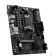 Материнская плата Материнская плата MSI PRO B650M-B, SocketAM5, AMD B650, mATX, Ret