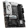 Материнская плата Материнская плата MSI B760M GAMING PLUS WIFI, LGA 1700, Intel B760, mATX, Ret