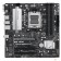 Материнская плата Материнская плата ASUS PRIME B650M-A II-CSM, SocketAM5, AMD B650, mATX, Ret