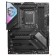 Материнская плата MSI MPG Z790 CARBON WIFI II