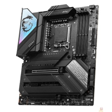 Материнская плата MSI MPG Z790 CARBON WIFI II-1