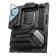 Материнская плата MSI MPG Z790 CARBON WIFI II