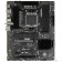 Материнская плата Материнская плата MSI PRO B650-S WIFI, SocketAM5, AMD B650, ATX, Ret