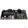 Материнская плата Материнская плата MSI PRO B650-S WIFI, SocketAM5, AMD B650, ATX, Ret