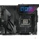 Материнская плата ASUS ROG MAXIMUS Z790 DARK HERO (Socket 1700, ATX,  4xDDR5(192GB), HDMI, 2xPCIe 5.0x16/1xPCIe 4.0x4, 1xLAN (2.5GbE), Wi-Fi, BT, 4xSATA 6Gb/s, 5xM.2, 2xThunderbolt 4, 1xType-C, 9xUSB 3.2, 2xPS)