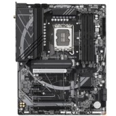 Материнская плата Gigabyte Z790 EAGLE AX  LGA1700, iZ790, 4xDDR5