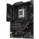 Материнская плата ASUS ROG STRIX B650E-F (Socket AM5, ATX, 4xDDR5(128GB), DP/HDMI, 1xPCIe 5.0x16/1xPCIe 4.0x16, 2xPCIe 4.0, 1xLAN (2.5GbE), Wi-Fi 6E, BT, 4xSATA 6Gb/s, 3xM.2, 2xType-C, 6xUSB 3.2, 4xUSB 2.0)