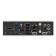 Материнская плата ASUS ROG STRIX B650E-F (Socket AM5, ATX, 4xDDR5(128GB), DP/HDMI, 1xPCIe 5.0x16/1xPCIe 4.0x16, 2xPCIe 4.0, 1xLAN (2.5GbE), Wi-Fi 6E, BT, 4xSATA 6Gb/s, 3xM.2, 2xType-C, 6xUSB 3.2, 4xUSB 2.0)
