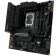 Материнская плата ASUS TUF GAMING B760M-PLUS II (Socket 1700, mATX, 4xDDR5(192GB), HDMI 2.1/DP, 1xPCIe 5.0x16/1xPCIe 4.0x4, 1xPCIe 3.0, 1xLAN (2.5GbE), 4xSATA 6Gb/s, 3xM.2, 1xType-C, 3xUSB 3.2, 4xUSB) 
