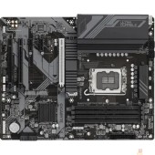 Материнская плата Gigabyte Z790 D  LGA 1700, Intel Z790, ATX, Ret