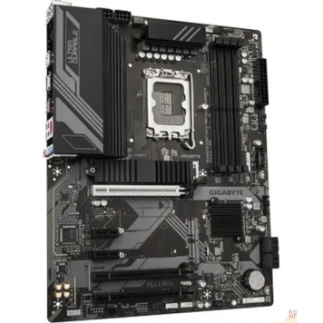 Материнская плата Gigabyte Z790 D  LGA 1700, Intel Z790, ATX, Ret-1