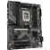 Материнская плата Gigabyte Z790 D  LGA 1700, Intel Z790, ATX, Ret