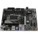 Материнская плата Gigabyte B760M DS3H WF6E GEN5 Soc-1700 Intel B760 4xDDR5 mATX AC`97 8ch(7.1) 2.5Gg RAID+HDMI+DP
