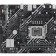 Материнская плата ASUS PRIME H610M-E CSM (Socket 1700, mATX, 2xDDR5(96GB),  VGA/DP/HDMI, 1xPCIe/4.0x16/1xPCIe 3.0/1xLAN, 4xSATA 6Gb/s, 2xM.2, 2xUSB 3.2, 2xUSB 2.0, 2xPS/2)