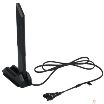 Материнская плата ASUS TUF GAMING B760M-PLUS WIFI II (Socket 1700, mATX, 4xDDR5(192GB),DP/HDMI, 1xPCIe 5.0x16/1xPCIe 4.0x4/1xPCIe 3.0, 1xLAN (2.5GbE), Wi-Fi, BT,4xSATA 6Gb/s, 3xM.2, 1xType-C, 3xUSB 3.2, 4xUSB 2.0)-2