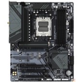 Материнская плата Gigabyte B650 EAGLE AX {AM5, B650,  WiFi, ATX}