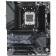 Материнская плата Gigabyte B650 EAGLE AX {AM5, B650,  WiFi, ATX}
