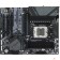 Материнская плата Gigabyte B650 EAGLE AX {AM5, B650,  WiFi, ATX}